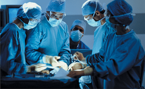 MEDICAL_HiRes-4C_QP