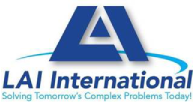 LAI_International_logo