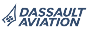 Dassault Logo