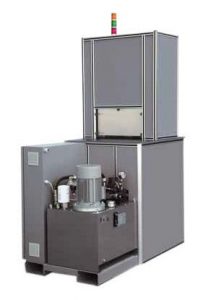 ECOFLOW_EN_v05-200x300