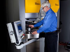 FUEL-SYSTEM-MICROFLOW