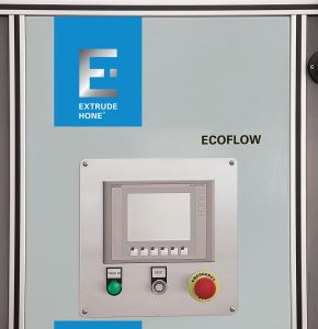 New_ECOFLOW_CP_LowRes_RGB-290x300