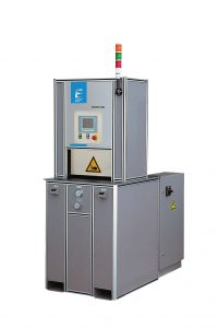 New_ECOFLOW_front_LowRes_RGB-200x300