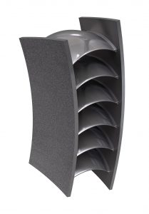 Stator_after-LR-209x300