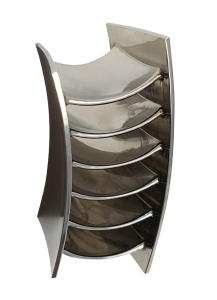 Stator_after2-LR-217x300