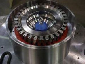 aero-tooling-lr
