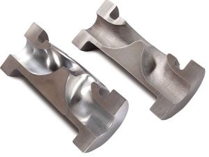 afm-5part