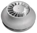 energy-impeller-after