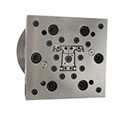stock-photo-10533258-metal-mold