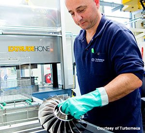 turbomeca