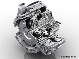 zf