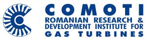 Logo COMOTI_EN