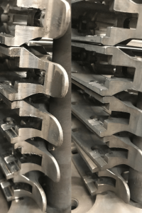 BeforeAndAfter-TEM