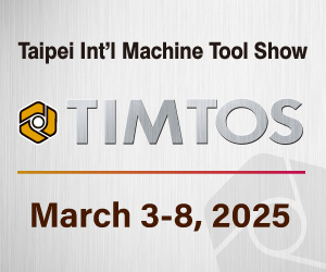 TIMTOS BANNER T-10469649 300 x 250