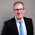 Ralf-Krieger-Sales-Manager-North-Germany-scaled-e1779442860630