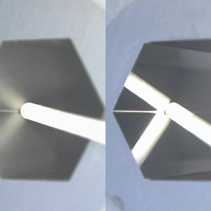 taper_BeforeAfter5-10 taper_BeforeAfter5-10